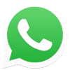 WhatsApp Button