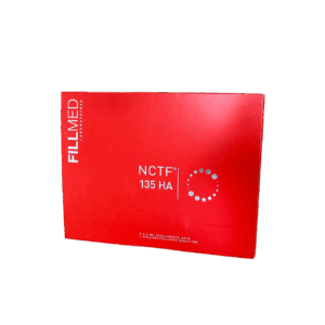 NCTF - Fillmed (Filorga, Francia)