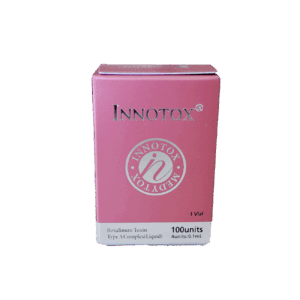 Innotox – Medytox