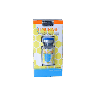 Linurase