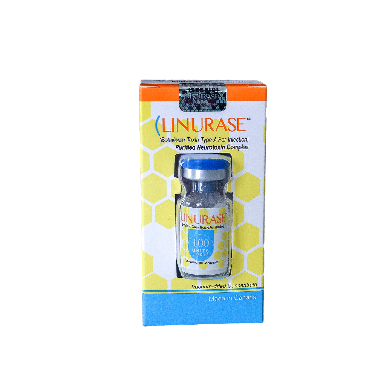 Linurase