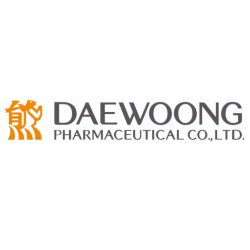 Daewoong