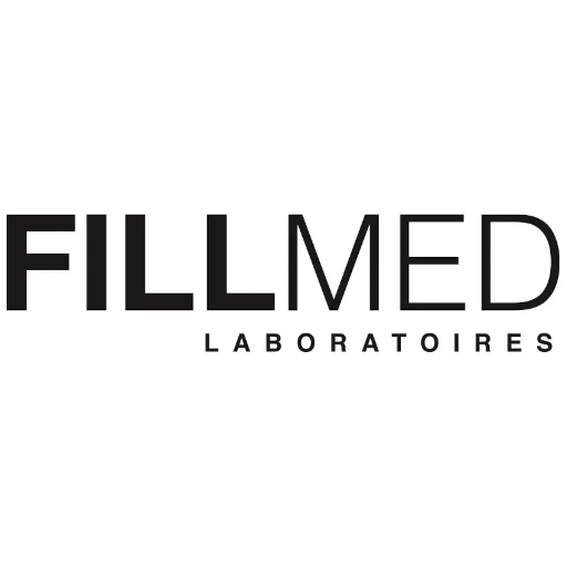 Fillmed
