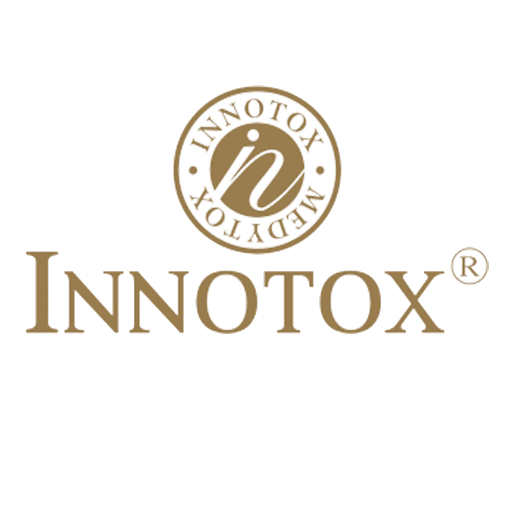 Innotox