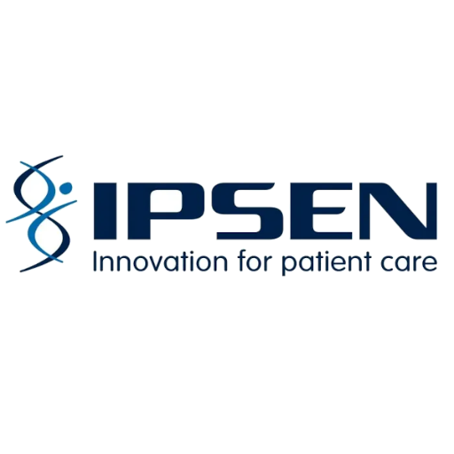 Ipsen