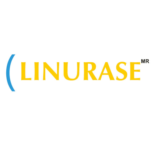 Linurase