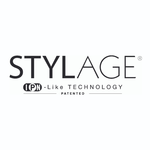 Stylage