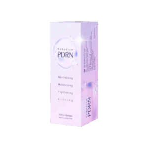 Remedium PDRN