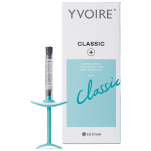 Yvoire - Classic